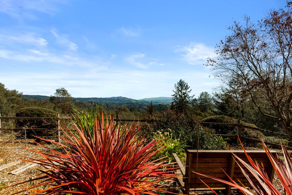 503 Caudill Road Watsonville, CA 95076 - Photo 30 of 39 Gallery Image 30