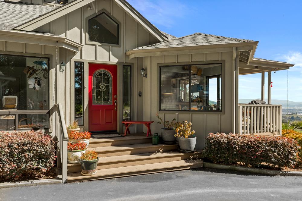 503 Caudill Road Watsonville, CA 95076 - Photo 3 of 39 Gallery Image 3