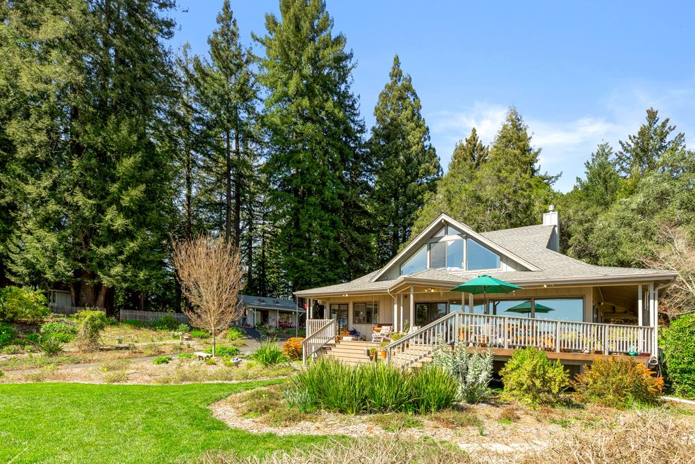503 Caudill Road Watsonville, CA 95076 - Photo 31 of 39 Gallery Image 31