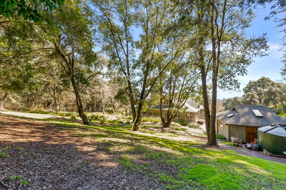 503 Caudill Road Watsonville, CA 95076 - Photo 33 of 39 Gallery Image 33