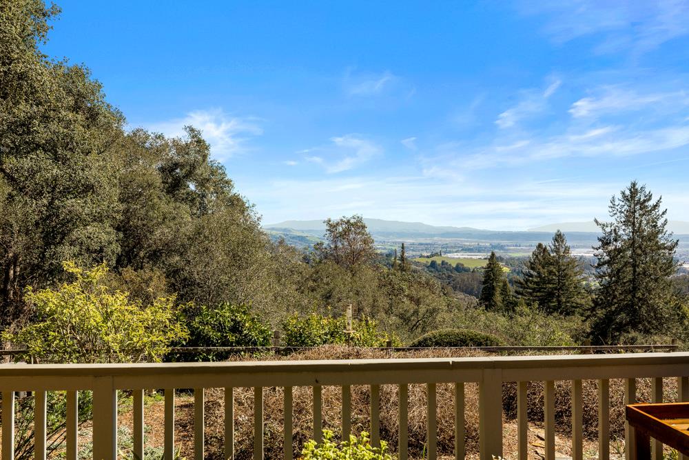 503 Caudill Road Watsonville, CA 95076 - Photo 34 of 39 Gallery Image 34