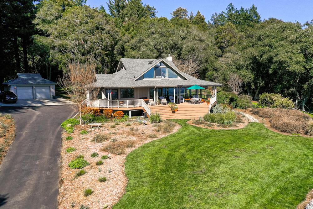 503 Caudill Road Watsonville, CA 95076 - Photo 35 of 39 Gallery Image 35