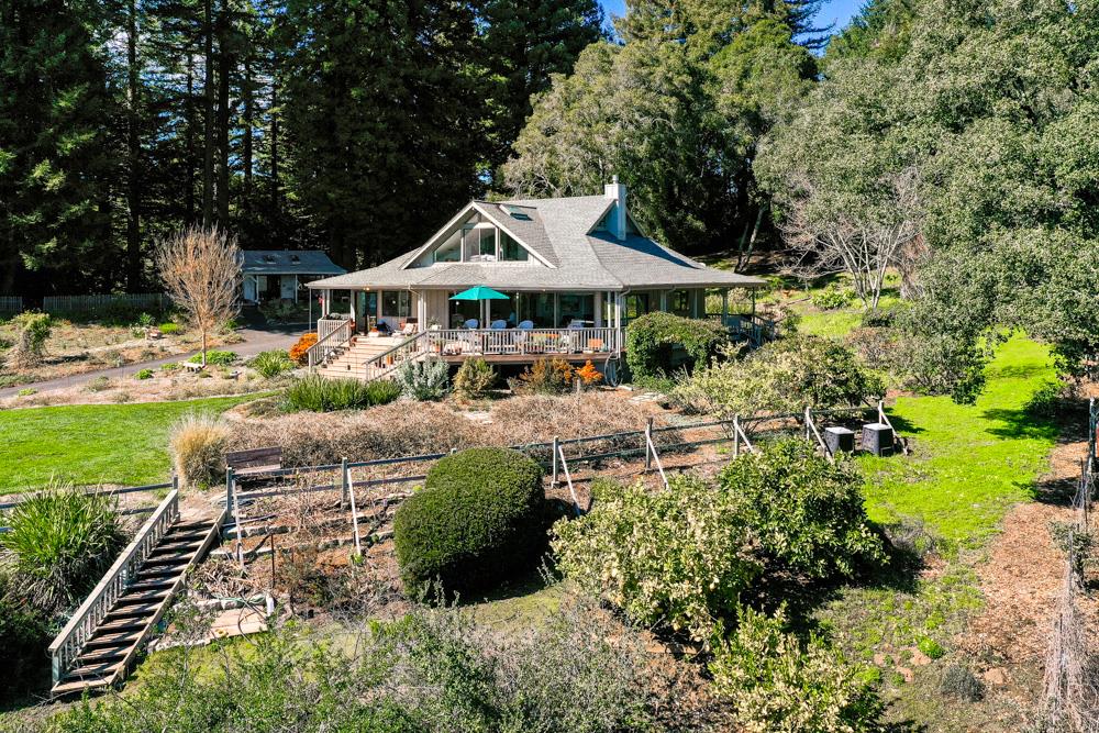 503 Caudill Road Watsonville, CA 95076 - Photo 36 of 39 Gallery Image 36