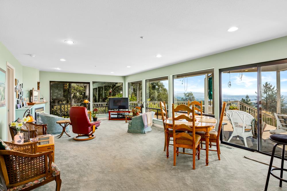 503 Caudill Road Watsonville, CA 95076 - Photo 4 of 39 Gallery Image 4