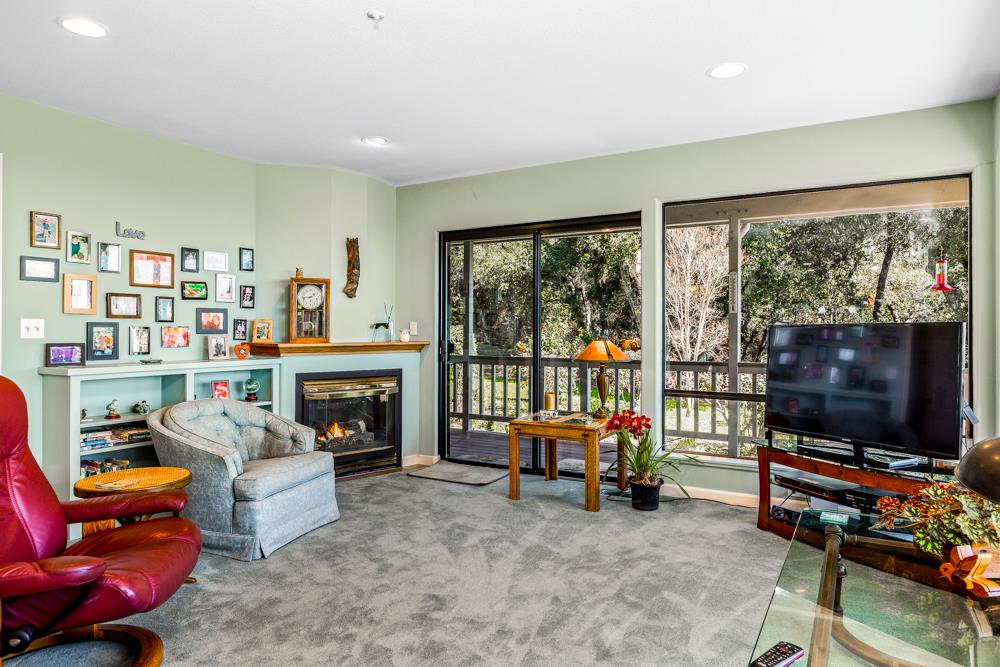 503 Caudill Road Watsonville, CA 95076 - Photo 6 of 39 Gallery Image 6