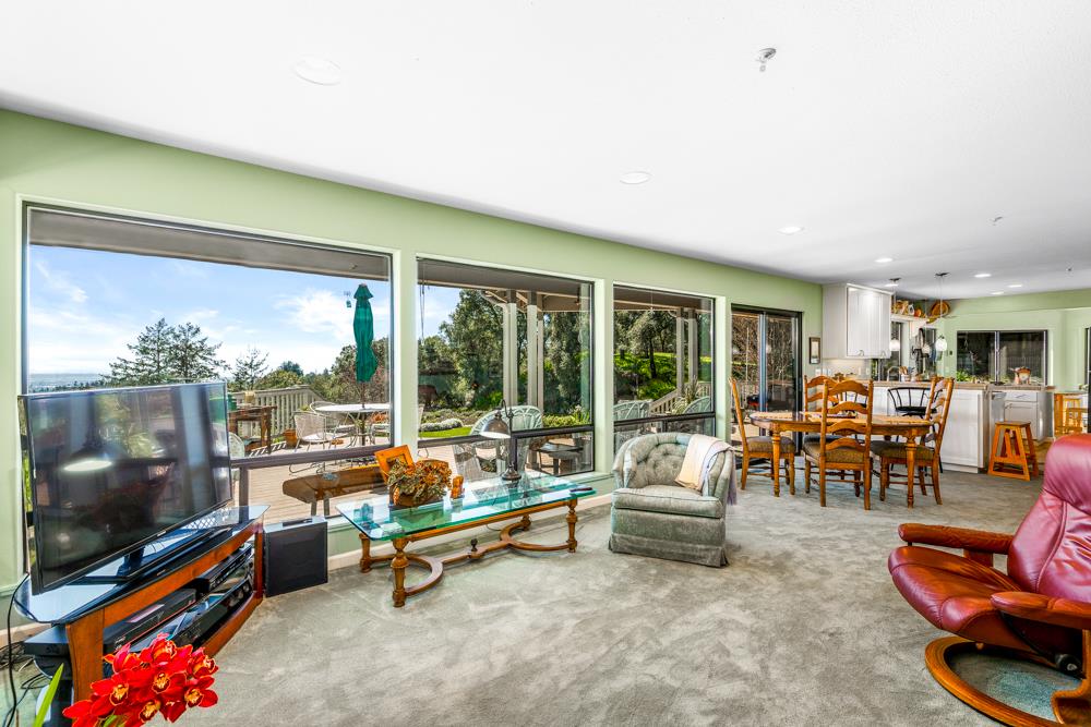 503 Caudill Road Watsonville, CA 95076 - Photo 7 of 39 Gallery Image 7