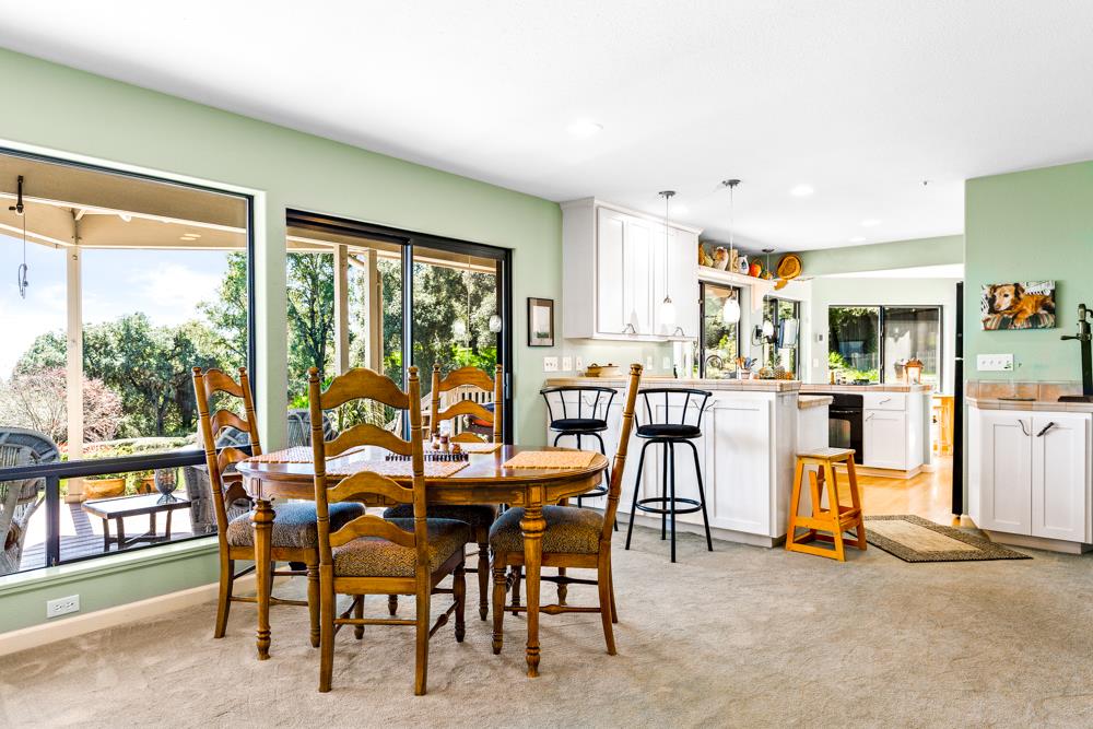 503 Caudill Road Watsonville, CA 95076 - Photo 8 of 39 Gallery Image 8