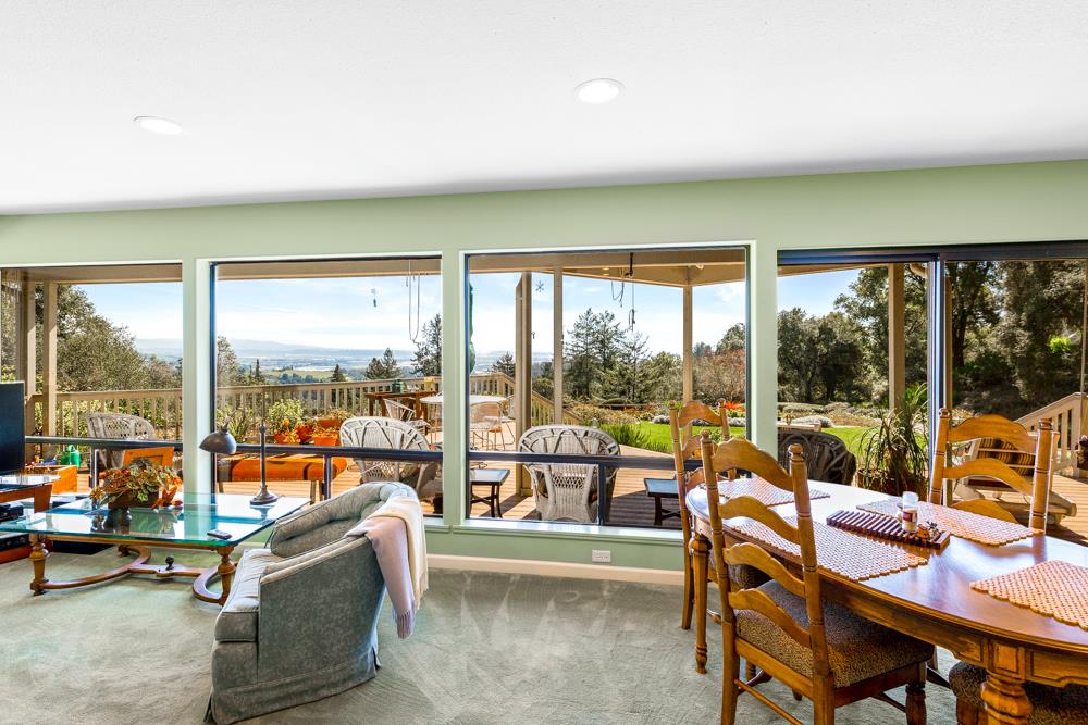503 Caudill Road Watsonville, CA 95076 - Photo 9 of 39 Gallery Image 9