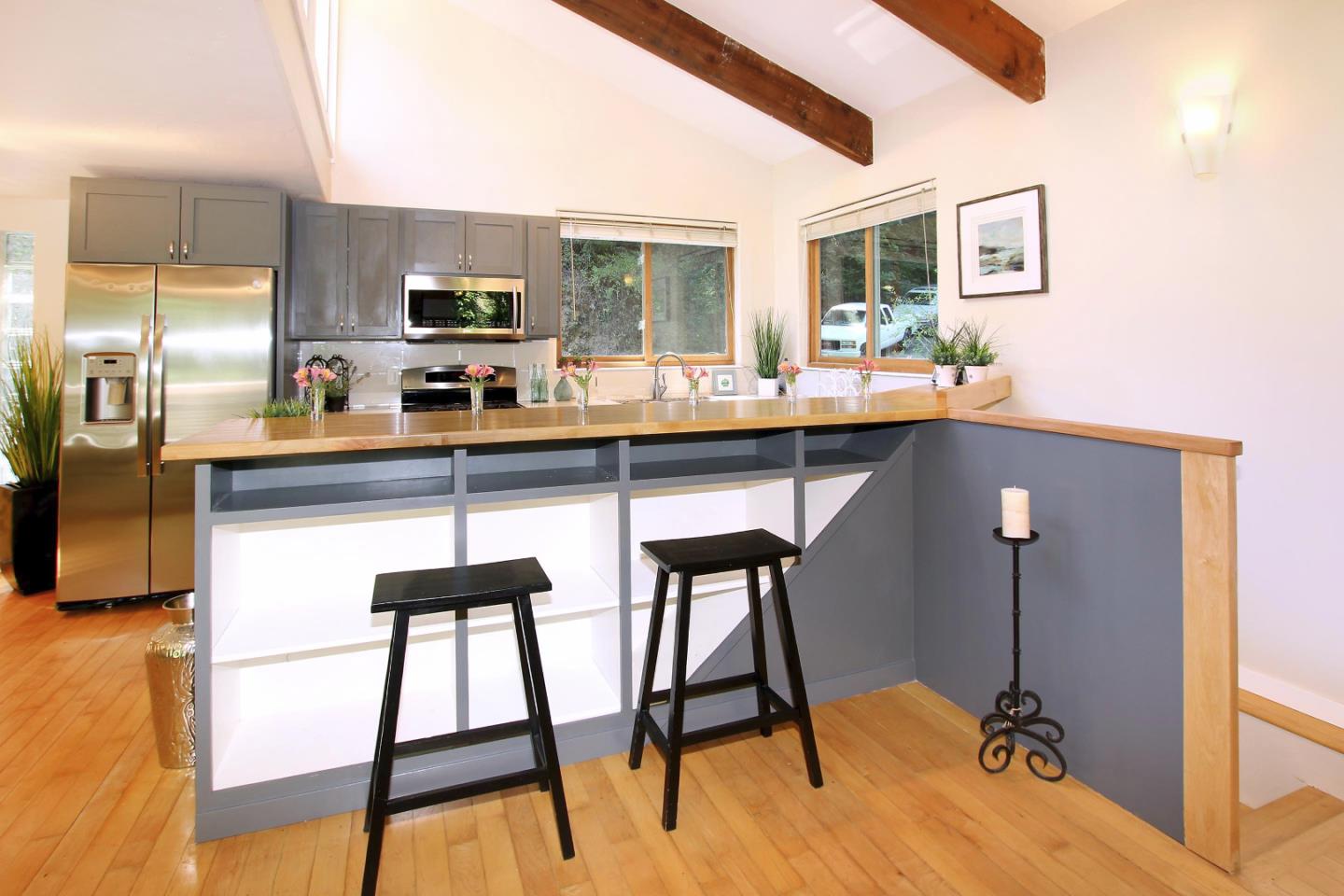 600 Little Bridge Road Soquel, CA 95073 - Photo 15 of 62 Gallery Image 15