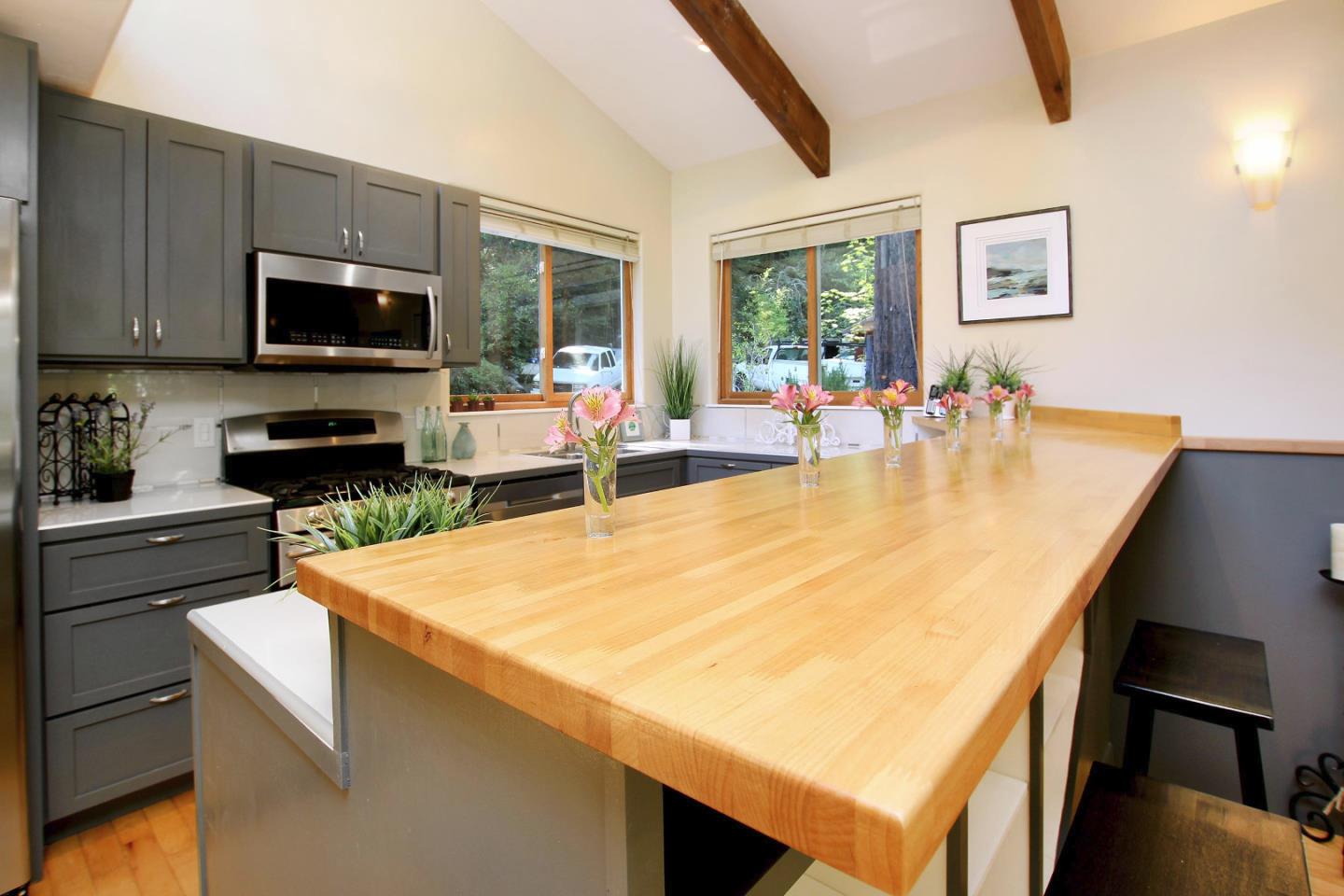 600 Little Bridge Road Soquel, CA 95073 - Photo 18 of 62 Gallery Image 18