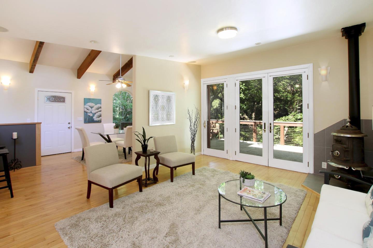 600 Little Bridge Road Soquel, CA 95073 - Photo 23 of 62 Gallery Image 23