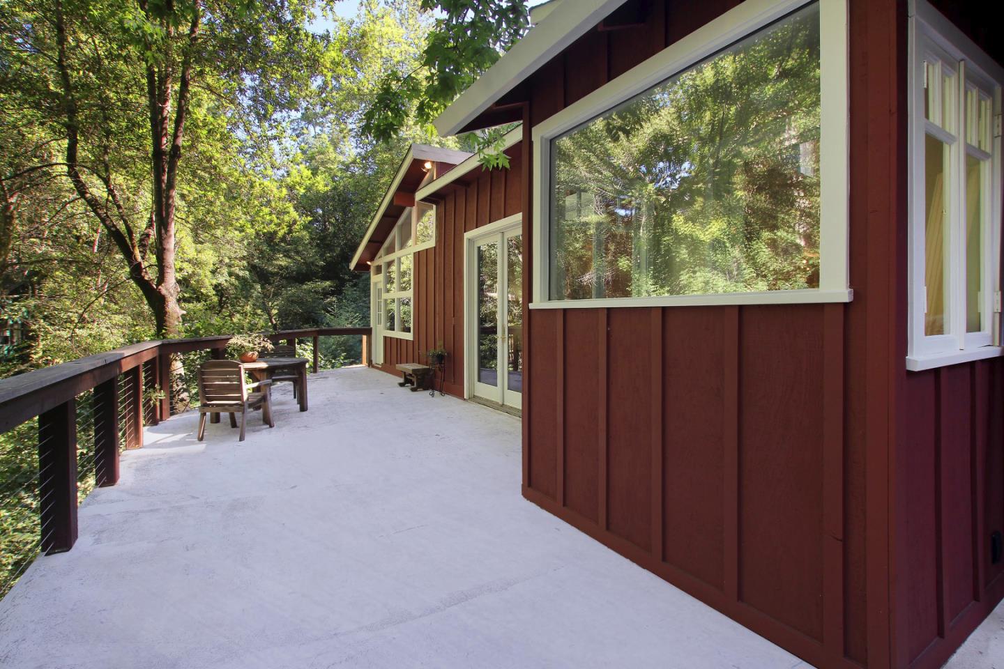 600 Little Bridge Road Soquel, CA 95073 - Photo 24 of 62 Gallery Image 24
