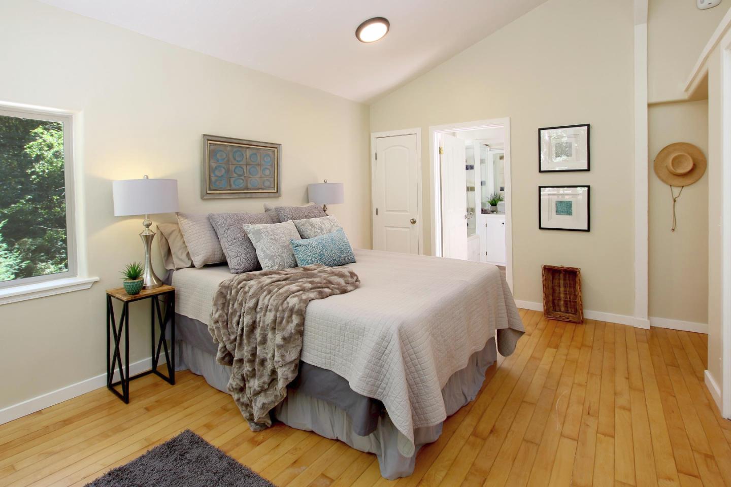 600 Little Bridge Road Soquel, CA 95073 - Photo 30 of 62 Gallery Image 30