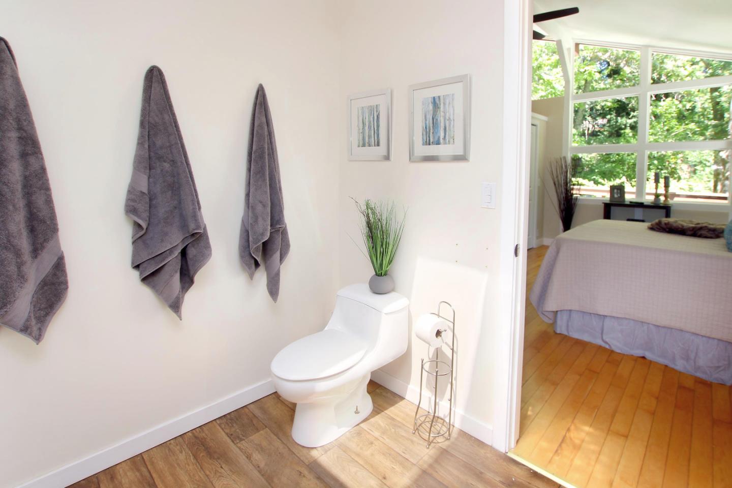600 Little Bridge Road Soquel, CA 95073 - Photo 32 of 62 Gallery Image 32