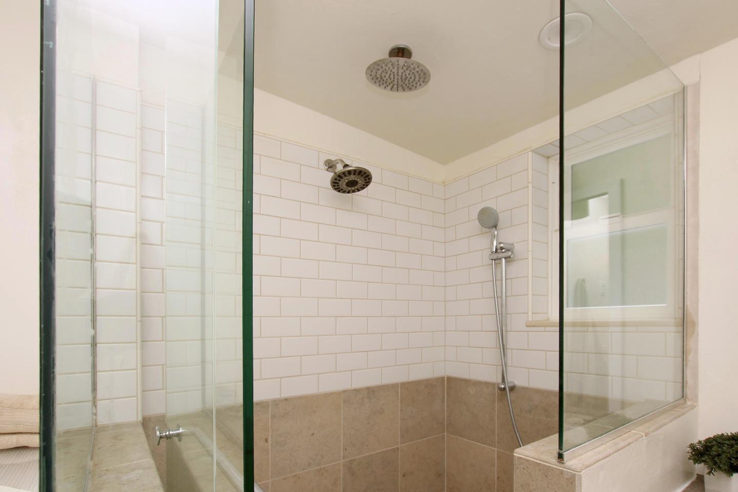 600 Little Bridge Road Soquel, CA 95073 - Photo 39 of 62 Gallery Image 39