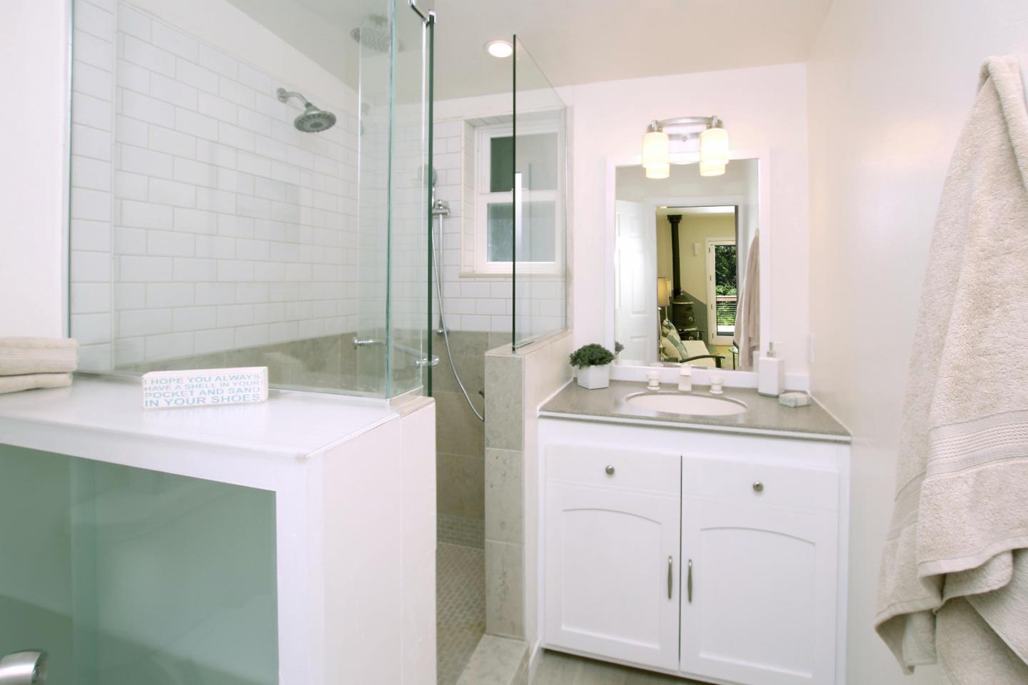 600 Little Bridge Road Soquel, CA 95073 - Photo 41 of 62 Gallery Image 41