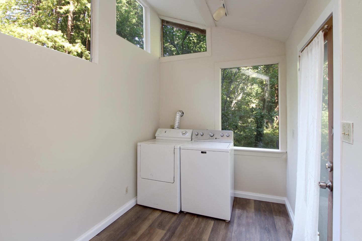 600 Little Bridge Road Soquel, CA 95073 - Photo 42 of 62 Gallery Image 42