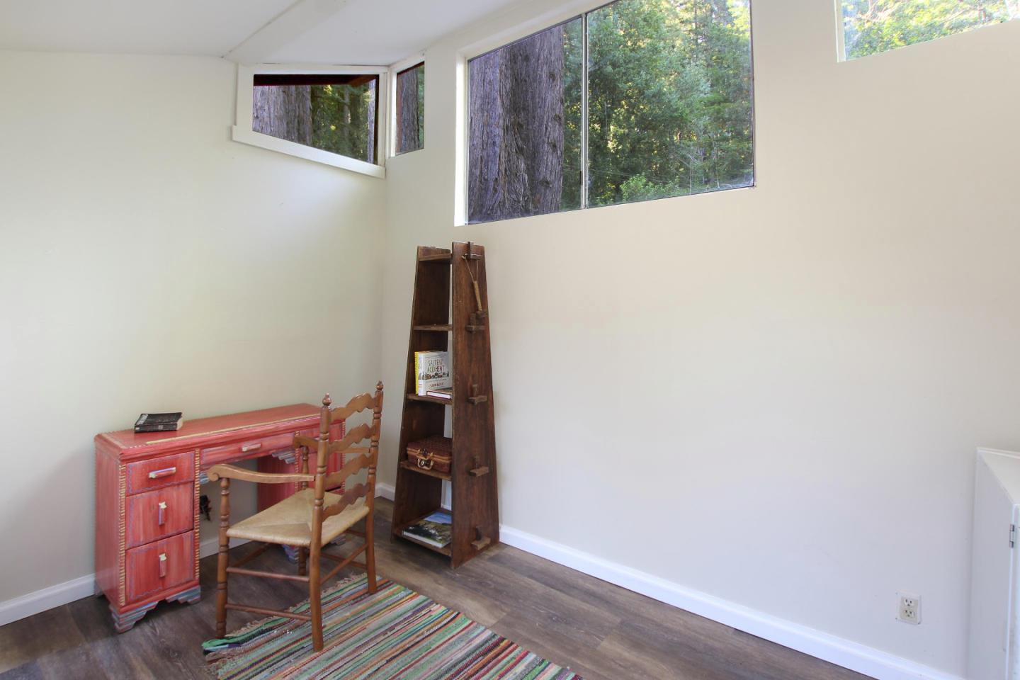 600 Little Bridge Road Soquel, CA 95073 - Photo 43 of 62 Gallery Image 43