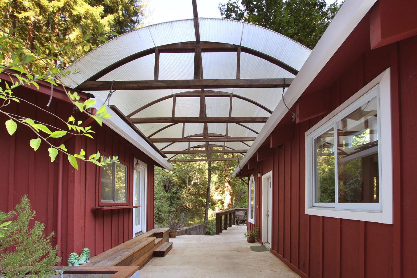 600 Little Bridge Road Soquel, CA 95073 - Photo 44 of 62 Gallery Image 44