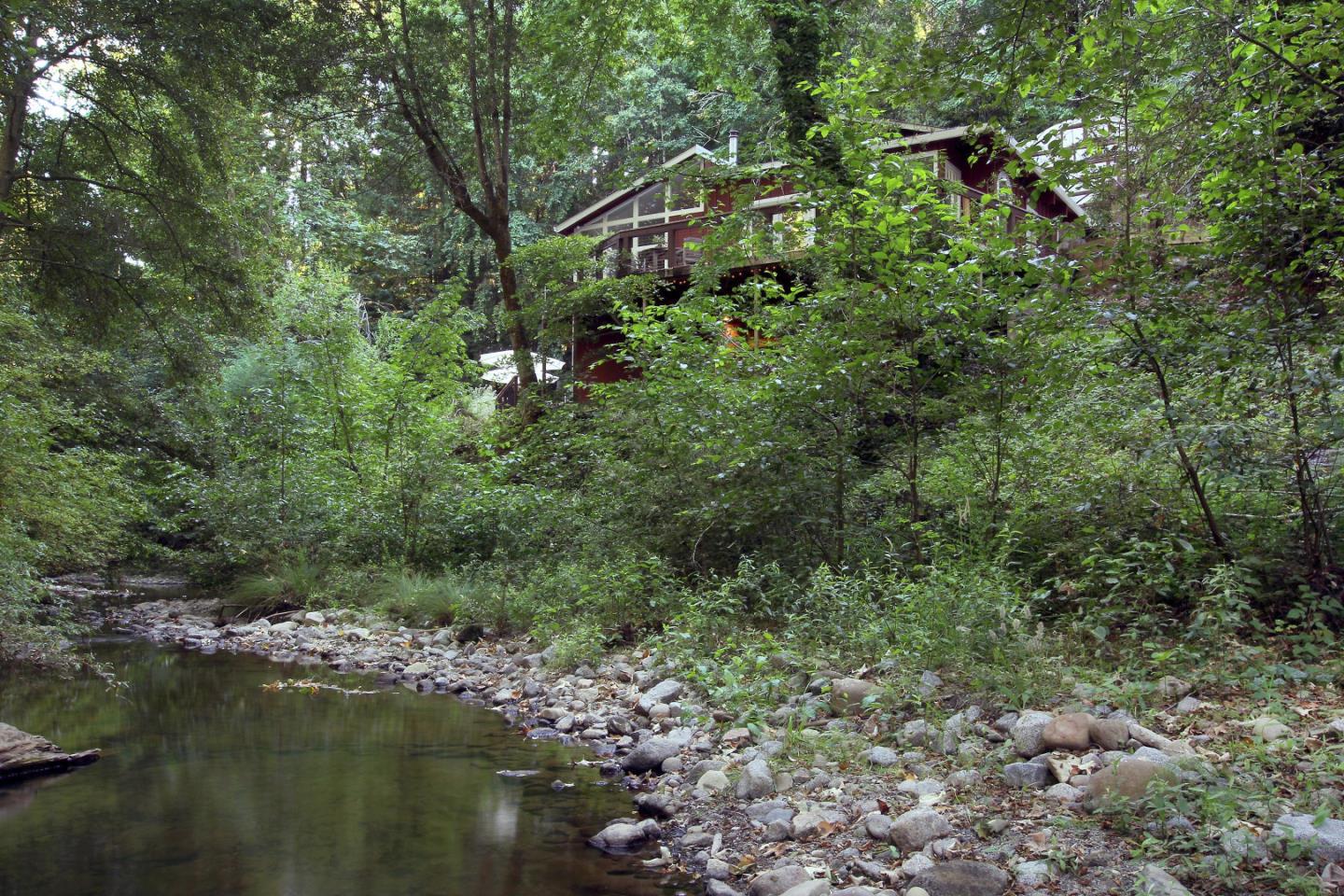 600 Little Bridge Road Soquel, CA 95073 - Photo 46 of 62 Gallery Image 46