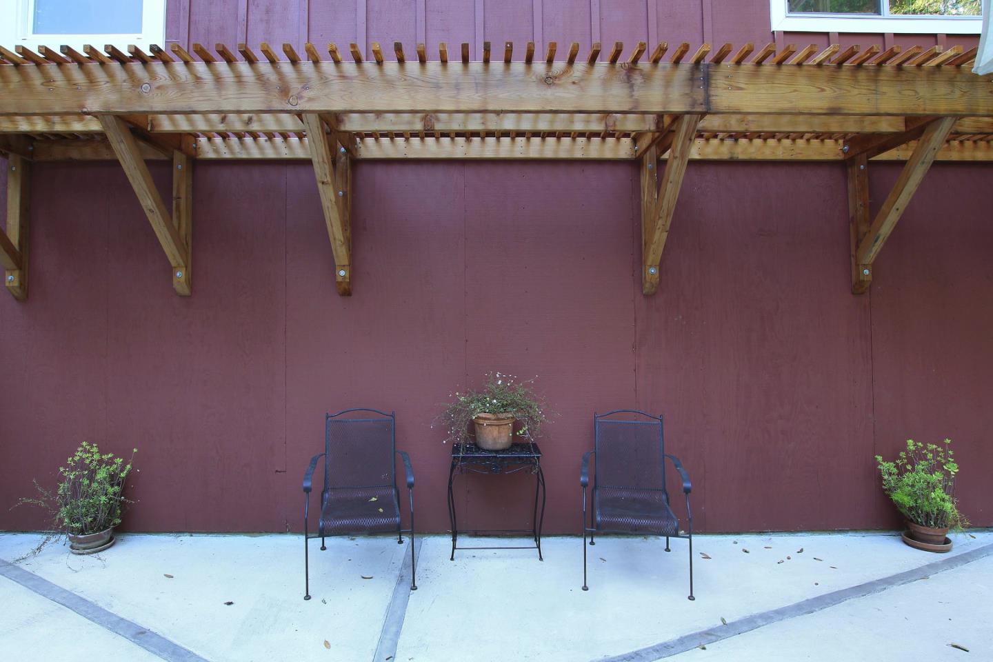 600 Little Bridge Road Soquel, CA 95073 - Photo 47 of 62 Gallery Image 47