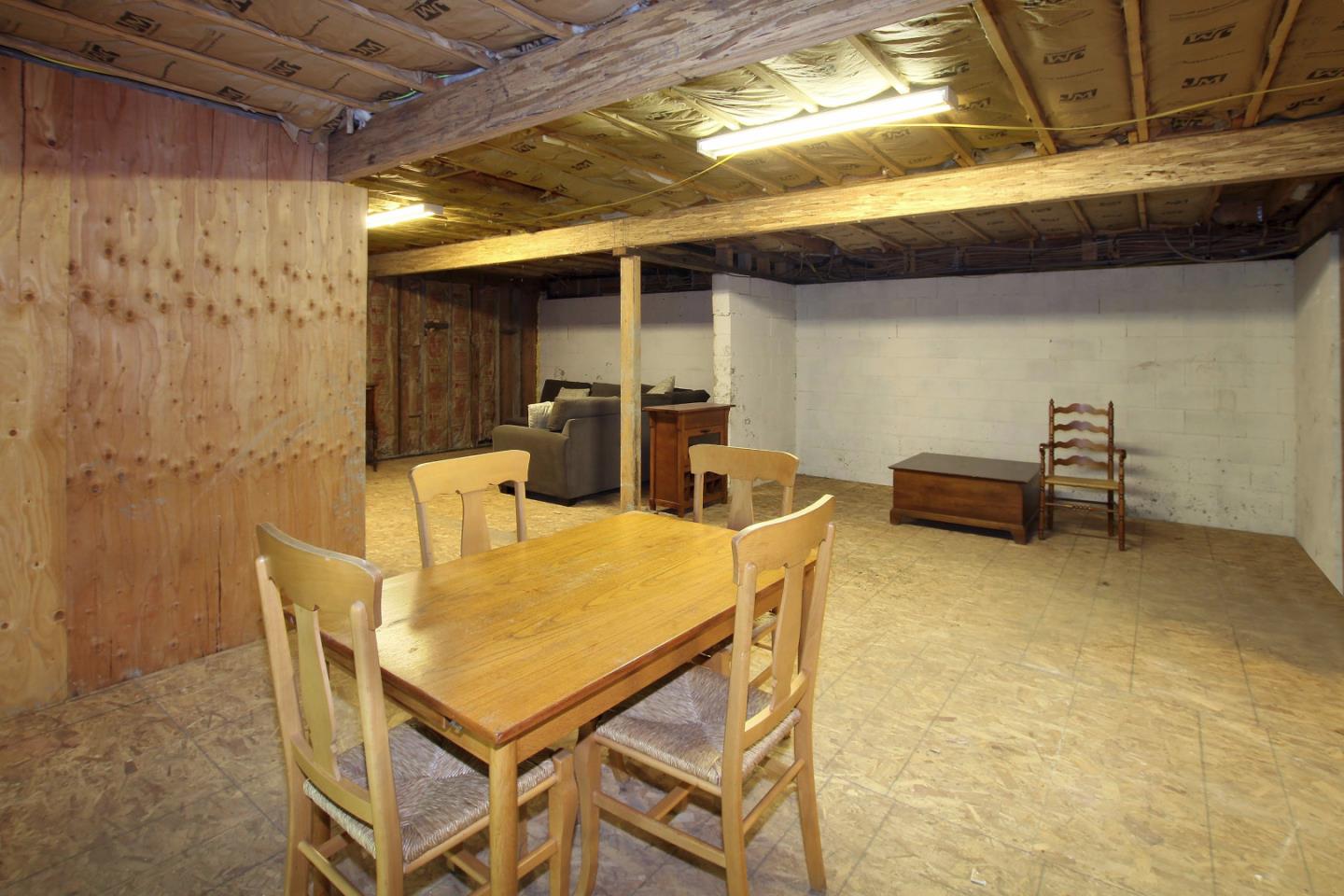 600 Little Bridge Road Soquel, CA 95073 - Photo 48 of 62 Gallery Image 48