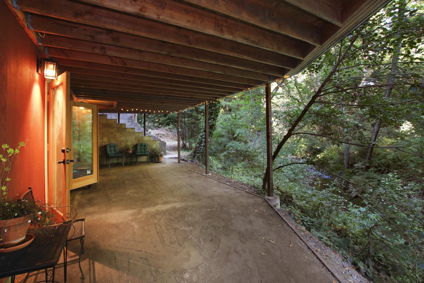 600 Little Bridge Road Soquel, CA 95073 - Photo 50 of 62 Gallery Image 50