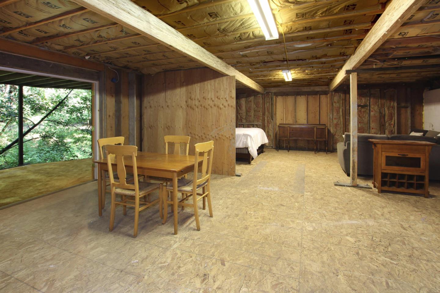 600 Little Bridge Road Soquel, CA 95073 - Photo 51 of 62 Gallery Image 51