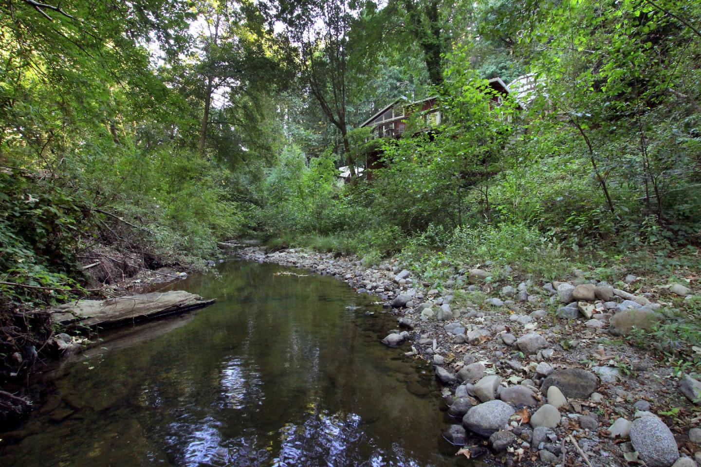 600 Little Bridge Road Soquel, CA 95073 - Photo 53 of 62 Gallery Image 53