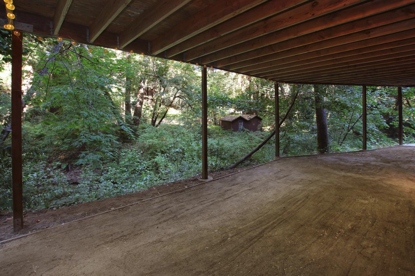 600 Little Bridge Road Soquel, CA 95073 - Photo 54 of 62 Gallery Image 54