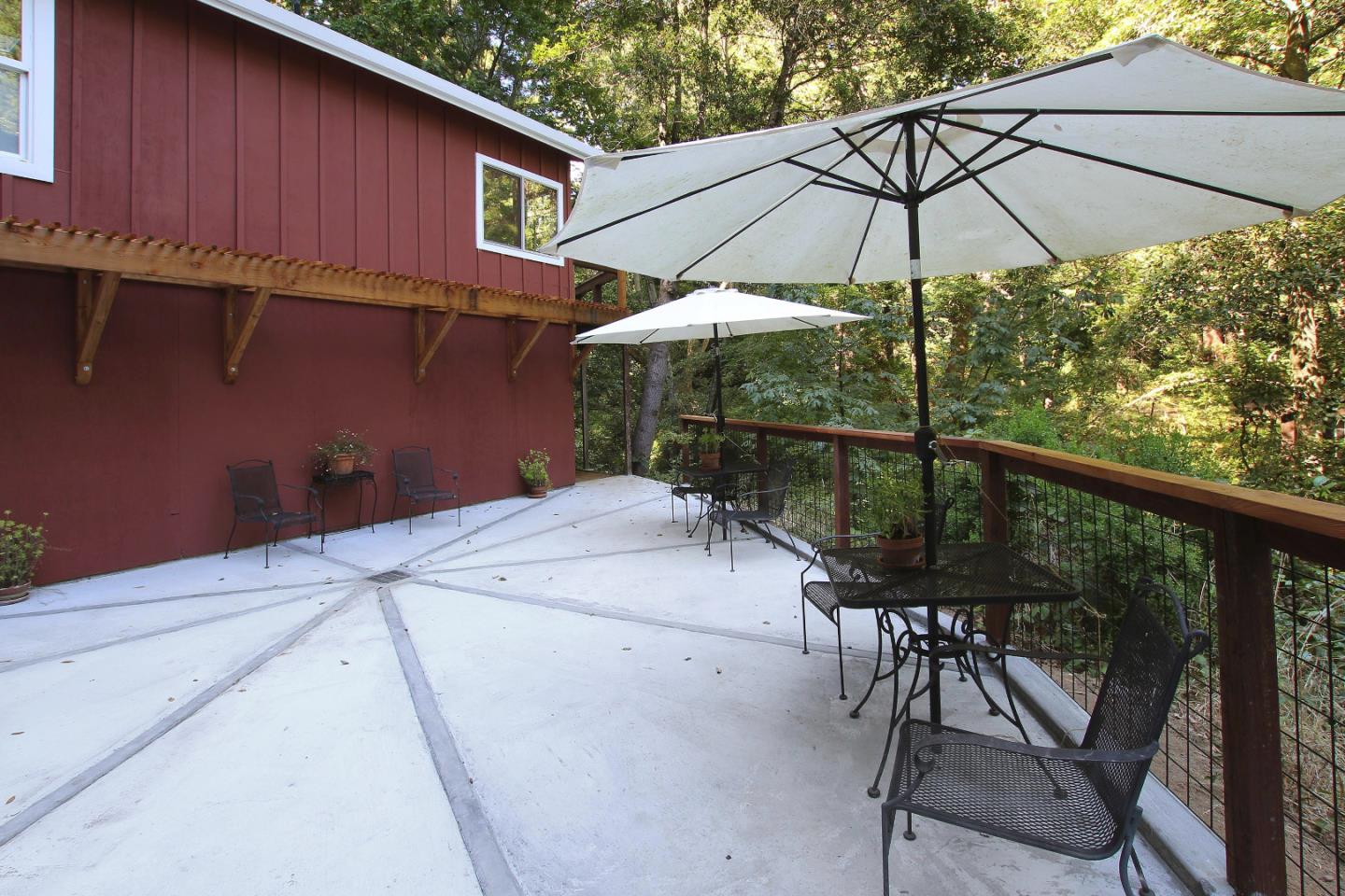 600 Little Bridge Road Soquel, CA 95073 - Photo 55 of 62 Gallery Image 55