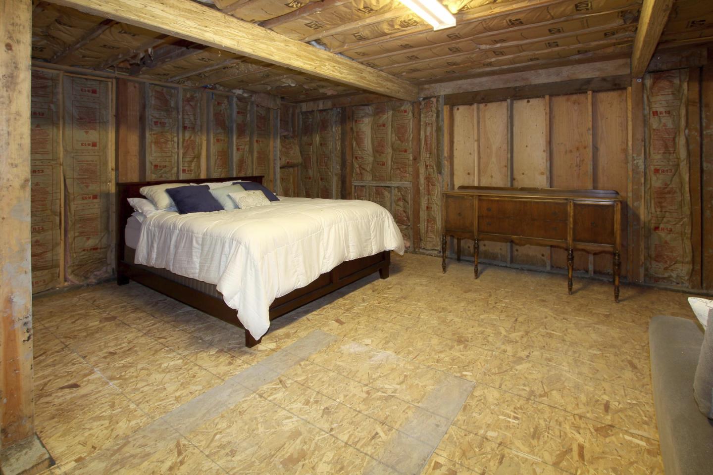 600 Little Bridge Road Soquel, CA 95073 - Photo 56 of 62 Gallery Image 56