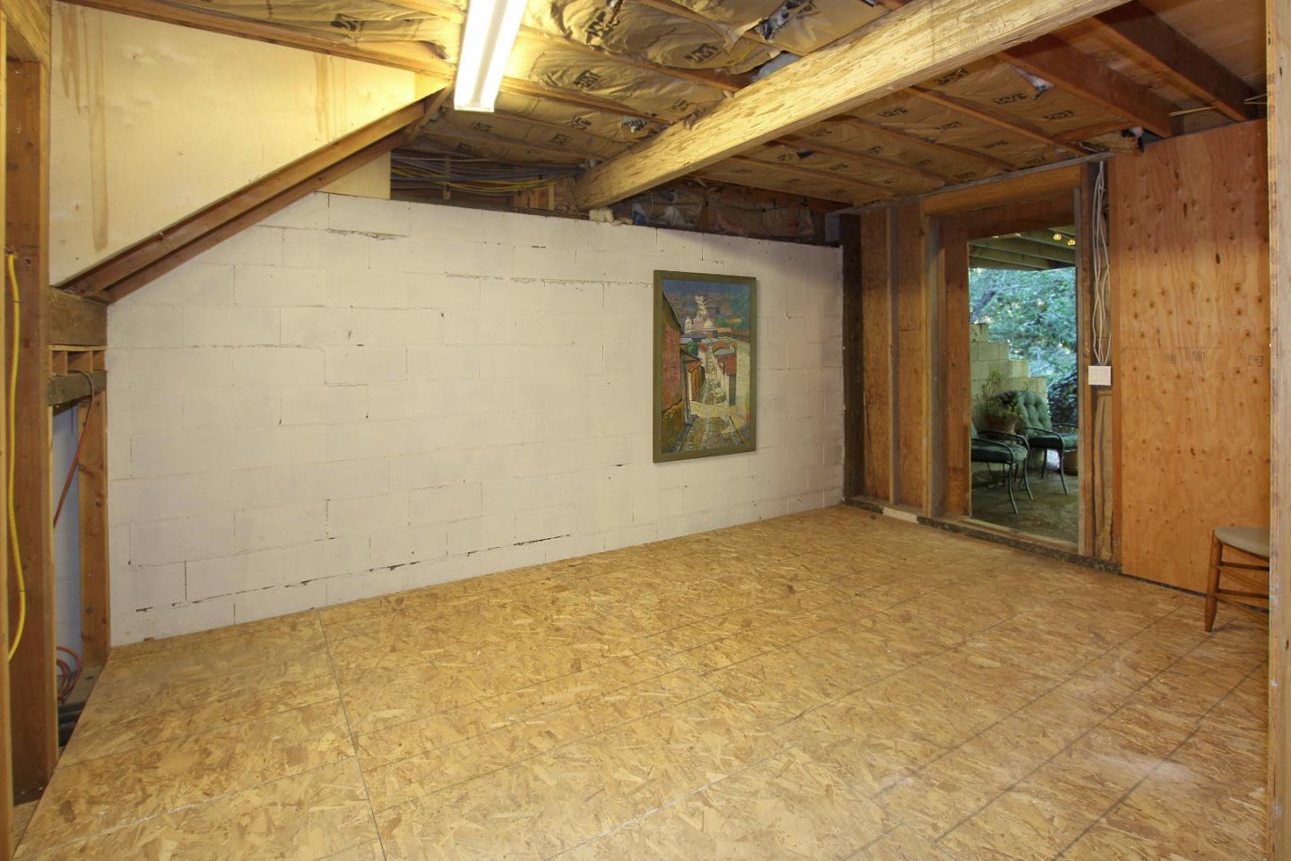 600 Little Bridge Road Soquel, CA 95073 - Photo 57 of 62 Gallery Image 57