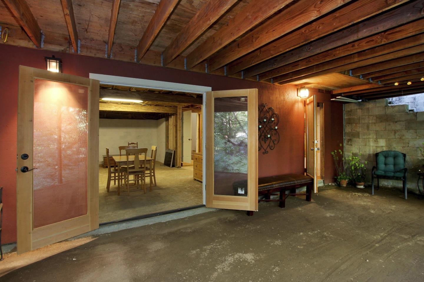 600 Little Bridge Road Soquel, CA 95073 - Photo 58 of 62 Gallery Image 58