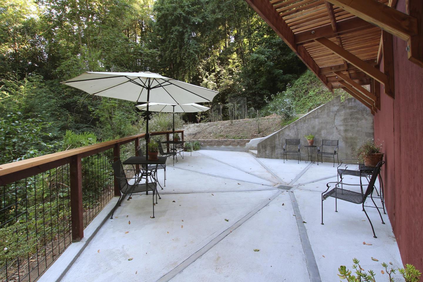 600 Little Bridge Road Soquel, CA 95073 - Photo 59 of 62 Gallery Image 59