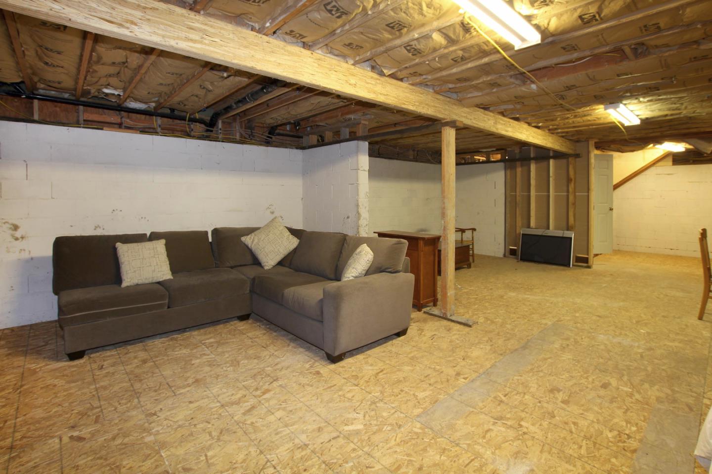 600 Little Bridge Road Soquel, CA 95073 - Photo 60 of 62 Gallery Image 60