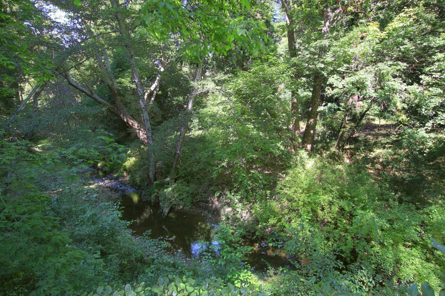 600 Little Bridge Road Soquel, CA 95073 - Photo 62 of 62 Gallery Image 62