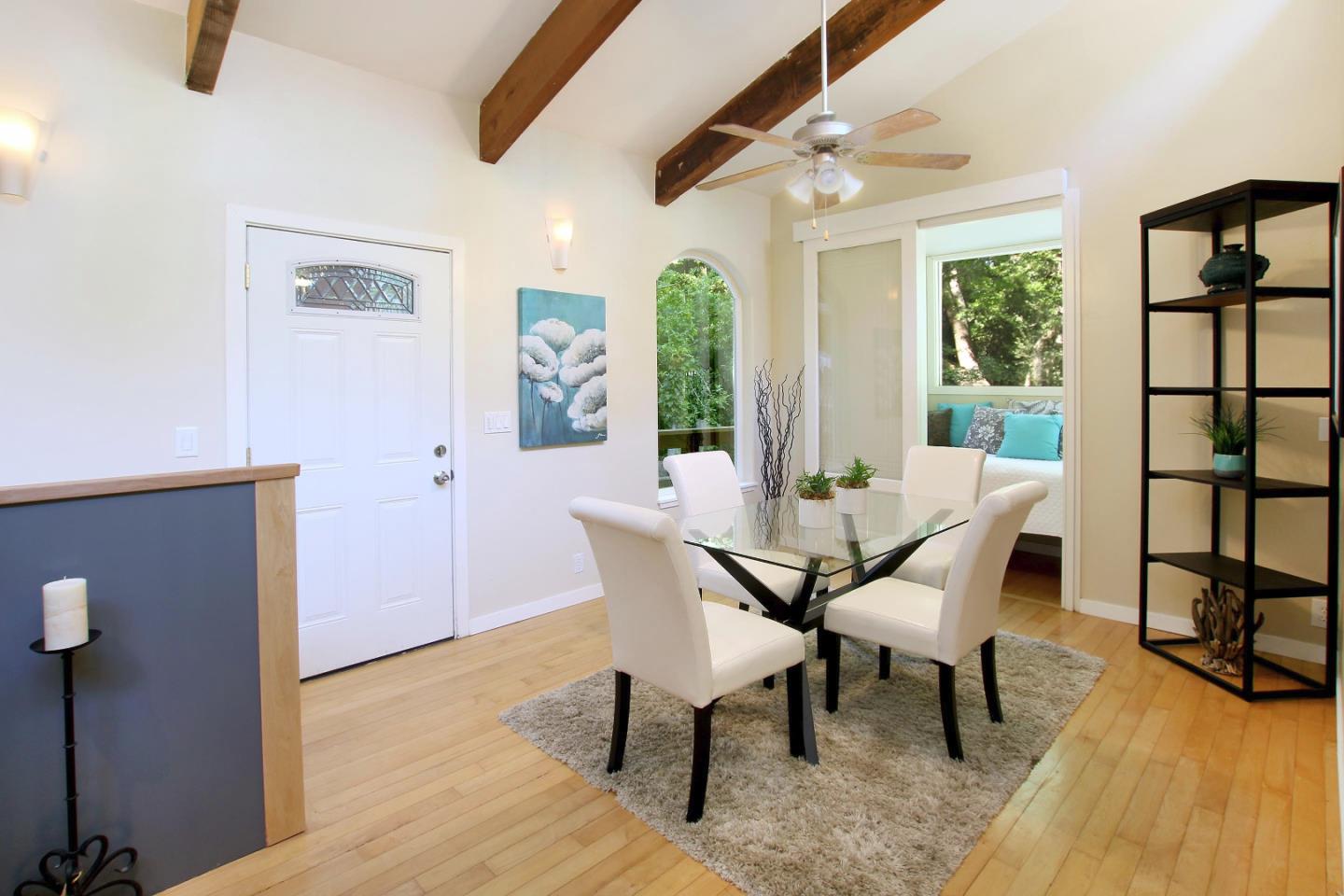 600 Little Bridge Road Soquel, CA 95073 - Photo 8 of 62 Gallery Image 8