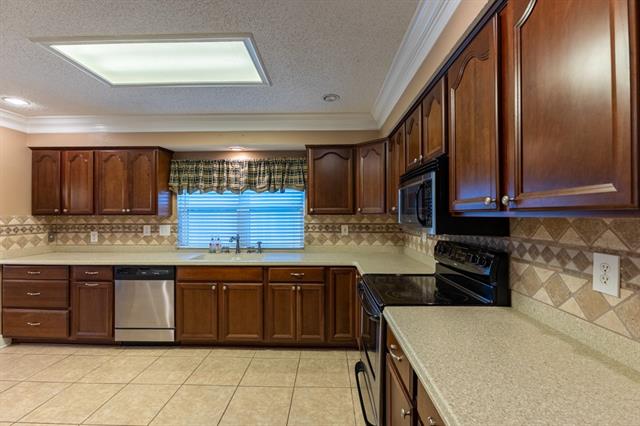 413 Spartan Loop Slidell, LA 70458 - Photo 11 of 45