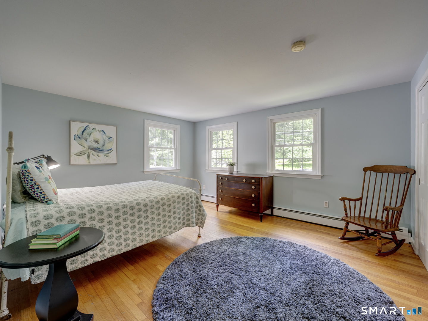 39 Woodhaven Road Glastonbury, CT 06033 - Photo 27 of 40