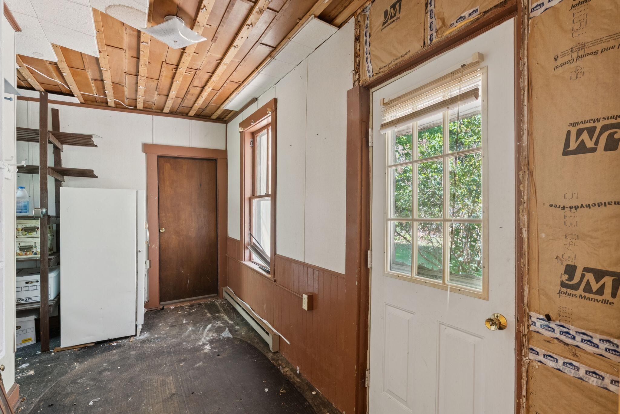 121 Hatch Road Auburn, ME 04210 - Photo 32 of 42 46_DSC06318