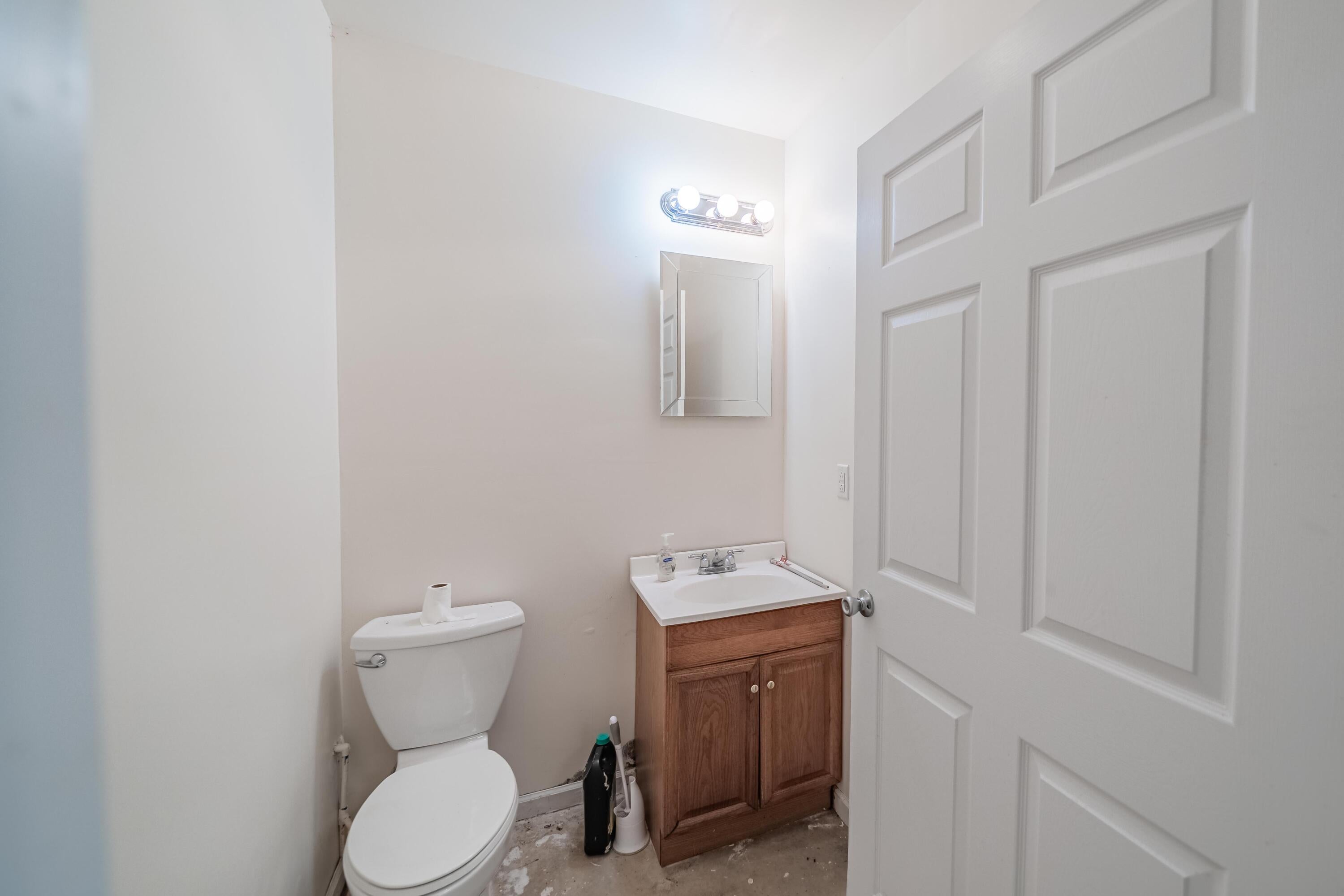 4108 Forrest Street Corinth, MS 38834 - Photo 53 of 61 Gallery Image 53