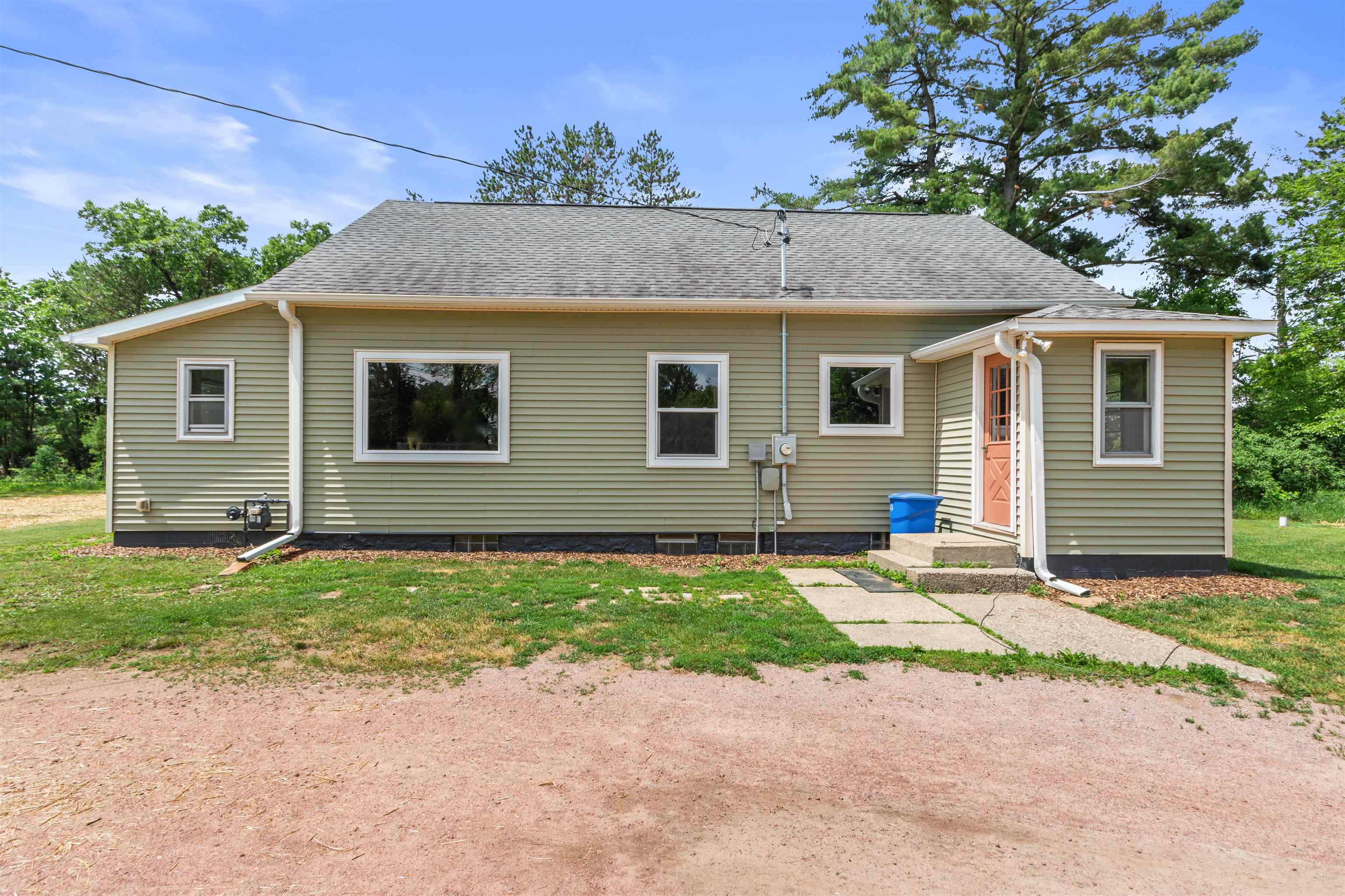 4541 Plover Road Wisconsin Rapids, WI 54494 - Photo 31 of 46