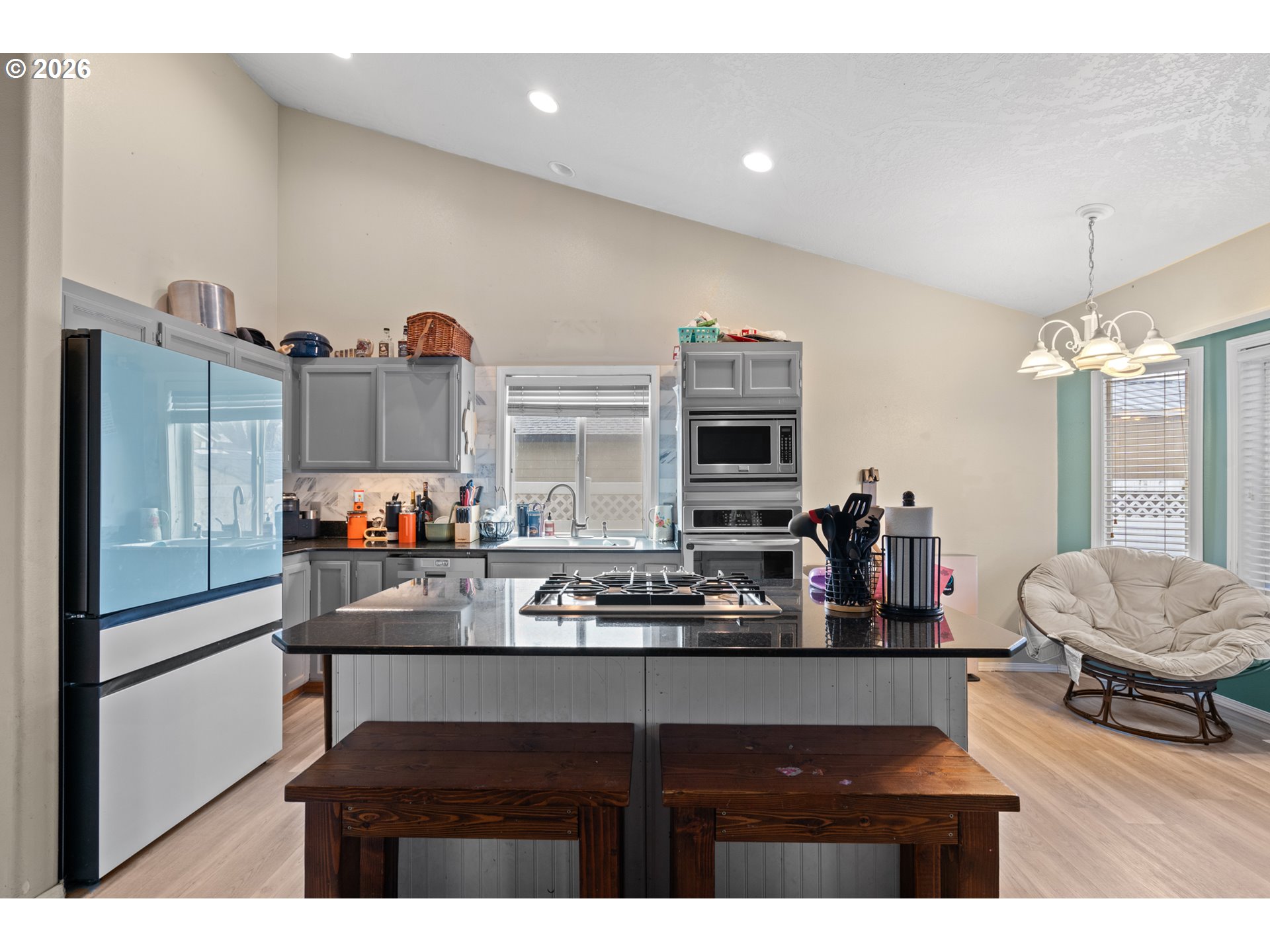 113 Northeast 13th Street Hermiston, OR 97838 - Photo 11 of 47