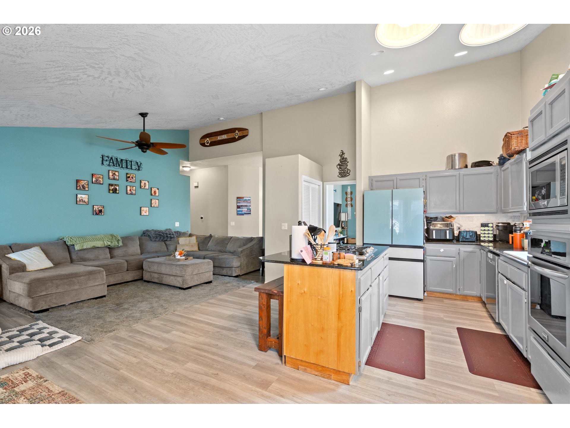 113 Northeast 13th Street Hermiston, OR 97838 - Photo 12 of 47