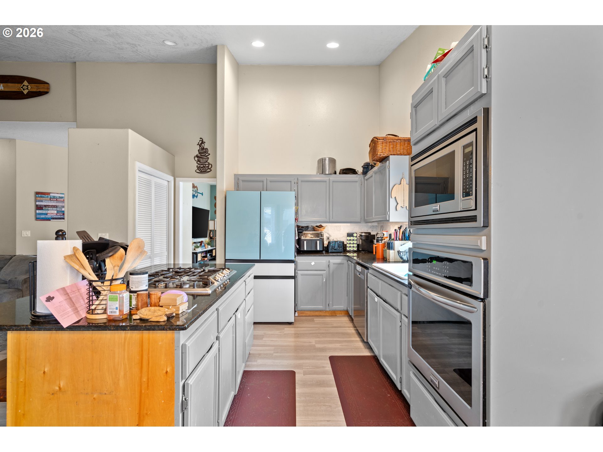 113 Northeast 13th Street Hermiston, OR 97838 - Photo 13 of 47