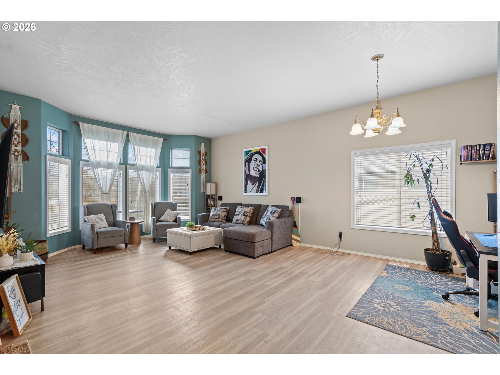 113 Northeast 13th Street Hermiston, OR 97838 - Photo 15 of 47