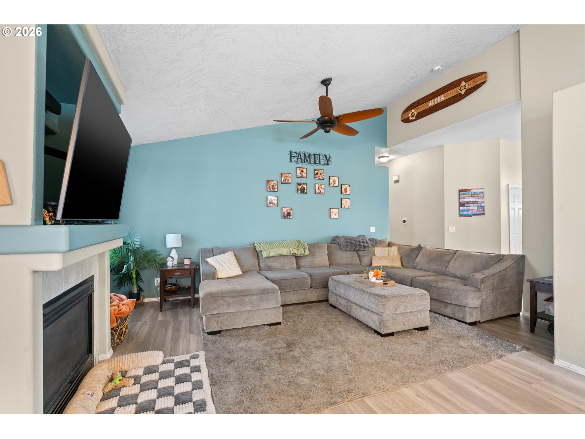 113 Northeast 13th Street Hermiston, OR 97838 - Photo 16 of 47