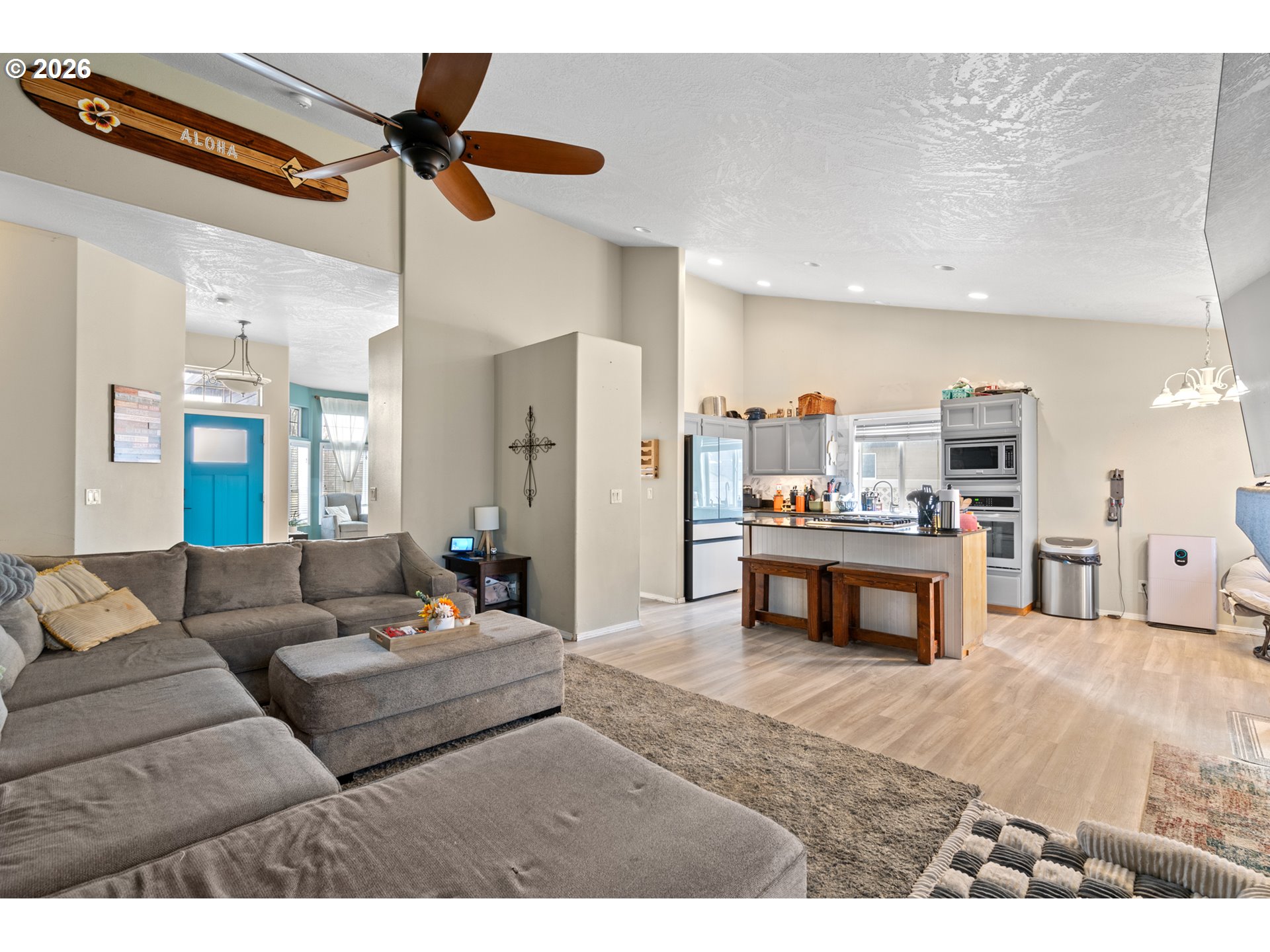 113 Northeast 13th Street Hermiston, OR 97838 - Photo 17 of 47