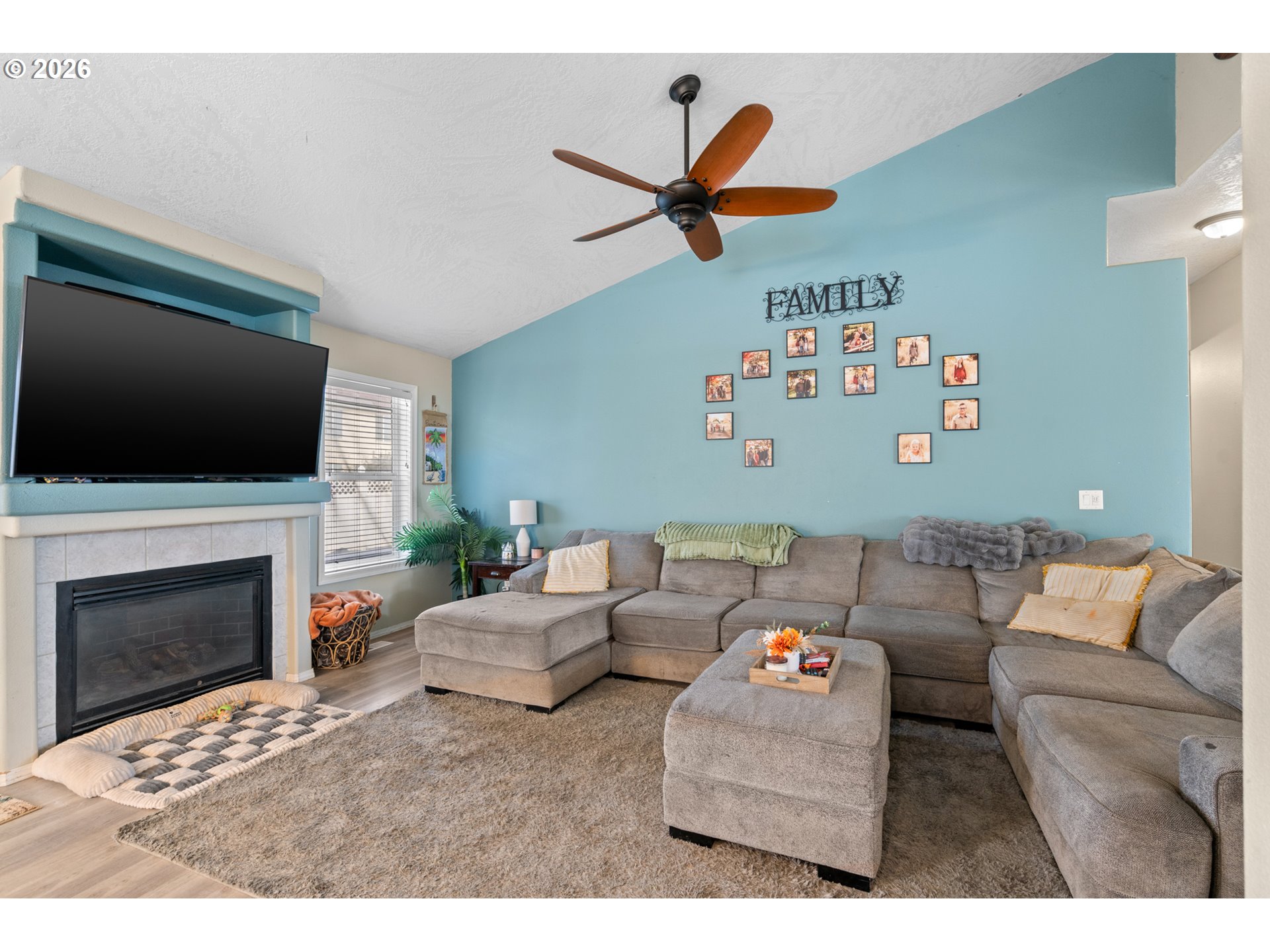 113 Northeast 13th Street Hermiston, OR 97838 - Photo 18 of 47